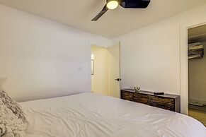 Remodeled Home w/ River Views in Frankfort!