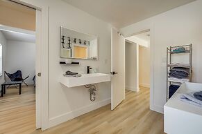 Remodeled Home w/ River Views in Frankfort!