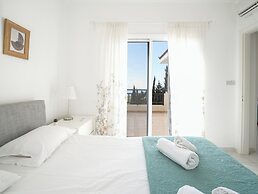 Resitour-Olympus Villa 66