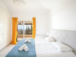 Resitour-Olympus Villa 66