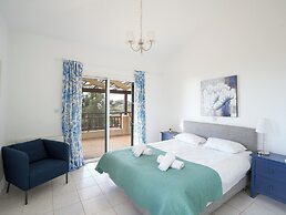 Resitour-Olympus Villa 66