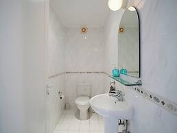 Resitour-Olympus Villa 66