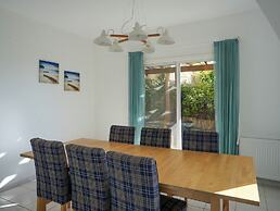 Resitour-Olympus Villa 66