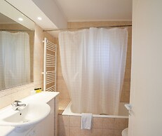 Resitour-Olympus Villa 66