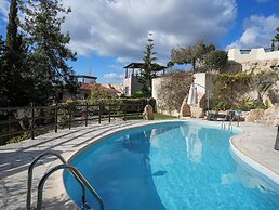 Resitour-Olympus Villa 66