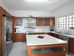 Resitour-Olympus Villa 66