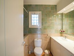 Resitour-Olympus Villa 66