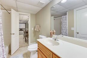 Home Theater & Yard: Family Retreat in Bessemer