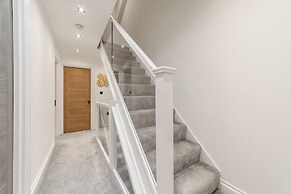 Stonewall Superb Cozy House