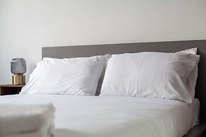 Stonewall Superb Cozy House