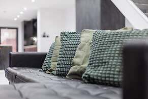 Stonewall Superb Cozy House