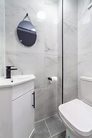 Stonewall Superb Cozy House