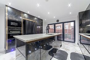 Stonewall Superb Cozy House