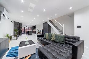 Stonewall Superb Cozy House