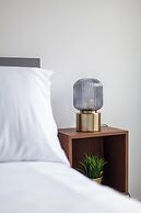 Stonewall Superb Cozy House