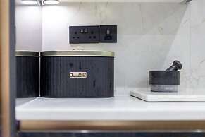 Stonewall Superb Cozy House