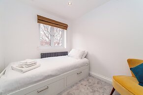 Stonewall Superb Cozy House