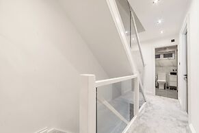 Stonewall Superb Cozy House