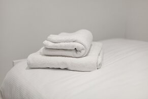 Stonewall Superb Cozy House