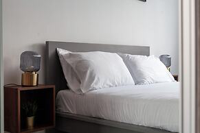 Stonewall Superb Cozy House