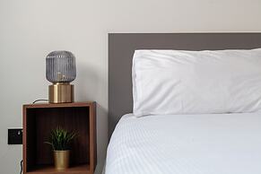 Stonewall Superb Cozy House