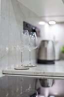 Stonewall Superb Cozy House