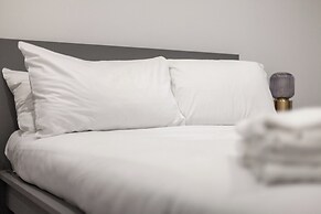 Stonewall Superb Cozy House