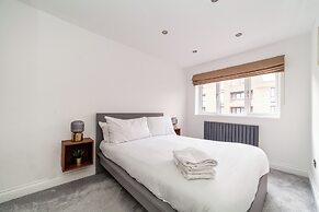 Stonewall Superb Cozy House