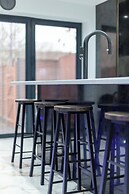 Stonewall Superb Cozy House