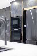 Stonewall Superb Cozy House