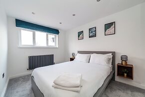 Stonewall Superb Cozy House