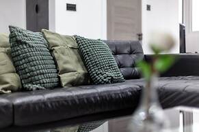 Stonewall Superb Cozy House