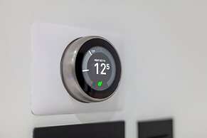 Stonewall Superb Cozy House