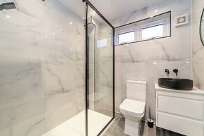 Stonewall Superb Cozy House