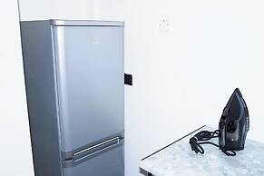 2BR House-sleeps 5-parking-contractors & Families