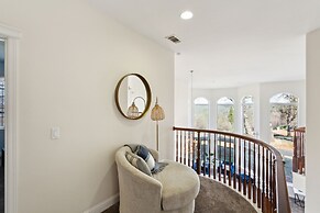 Stunning Mountain Retreat With Unmatched Views 5 Bedroom Estate