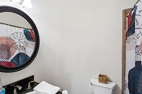 Stunning Mountain Retreat With Unmatched Views 5 Bedroom Estate