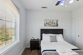 Stunning Mountain Retreat With Unmatched Views 5 Bedroom Estate