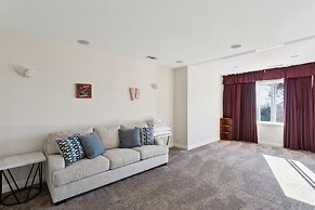 Stunning Mountain Retreat With Unmatched Views 5 Bedroom Estate