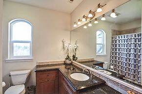 Stunning Mountain Retreat With Unmatched Views 5 Bedroom Estate