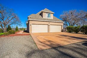 Stunning Mountain Retreat With Unmatched Views 5 Bedroom Estate