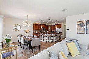 Stunning Mountain Retreat With Unmatched Views 5 Bedroom Estate