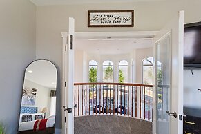 Stunning Mountain Retreat With Unmatched Views 5 Bedroom Estate