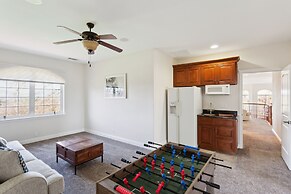 Stunning Mountain Retreat With Unmatched Views 5 Bedroom Estate