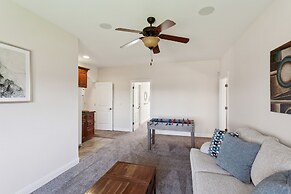 Stunning Mountain Retreat With Unmatched Views 5 Bedroom Estate