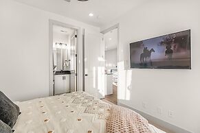 Always An Adventure 4 Bedroom Townhouse