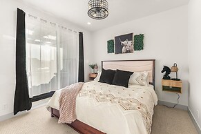 Always An Adventure 4 Bedroom Townhouse