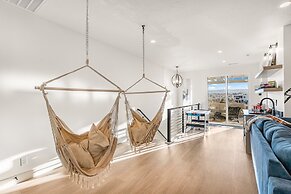 Always An Adventure 4 Bedroom Townhouse