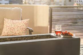 Always An Adventure 4 Bedroom Townhouse