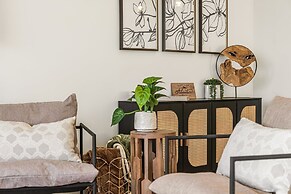 Always An Adventure 4 Bedroom Townhouse